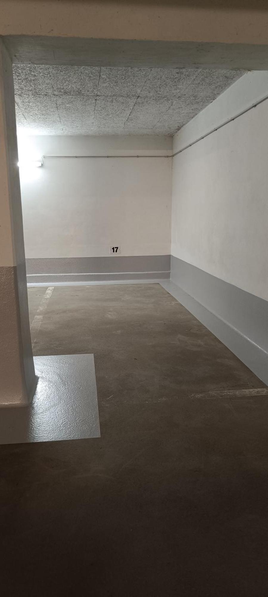 Apartman Arberblick 20 Bayerisch Eisenstein Exteriör bild