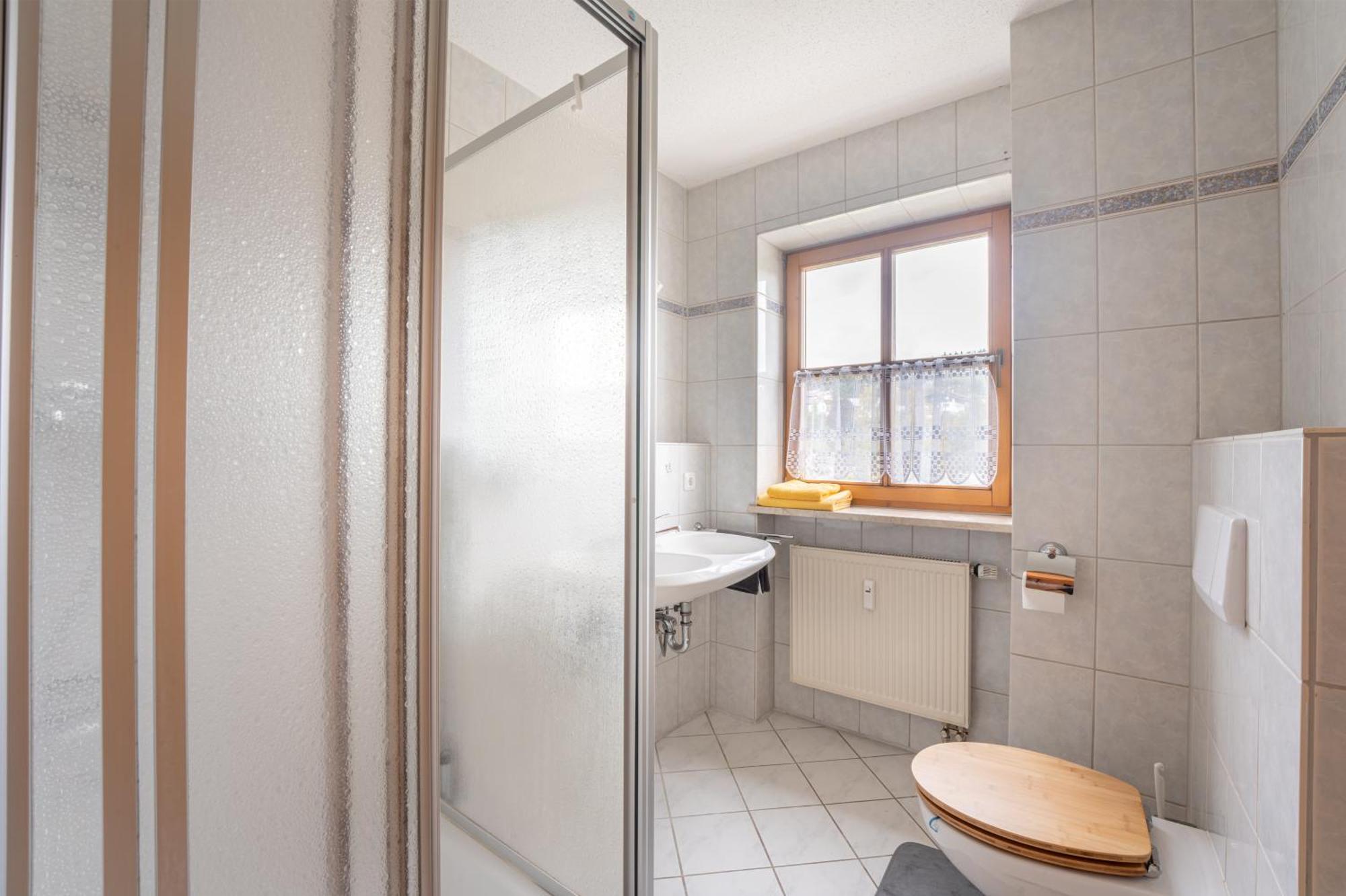 Apartman Arberblick 20 Bayerisch Eisenstein Exteriör bild