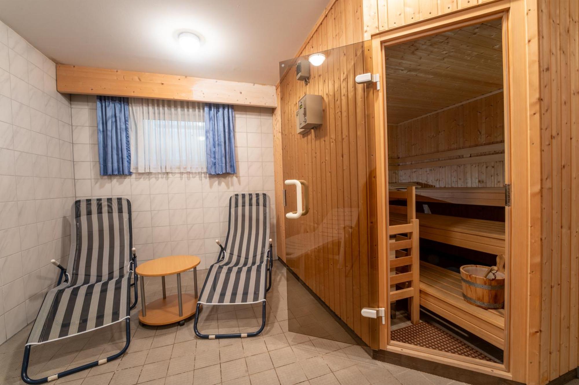 Apartman Arberblick 20 Bayerisch Eisenstein Exteriör bild