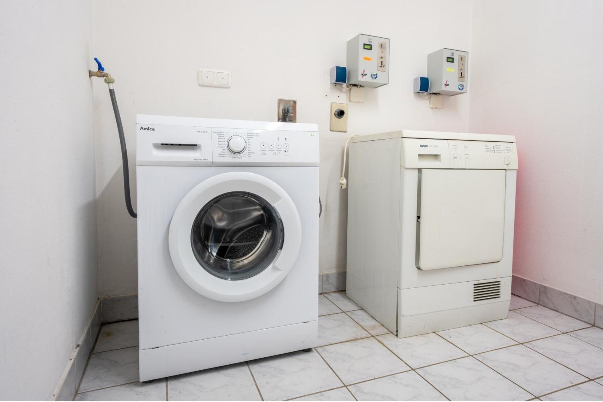 Apartman Arberblick 20 Bayerisch Eisenstein Exteriör bild