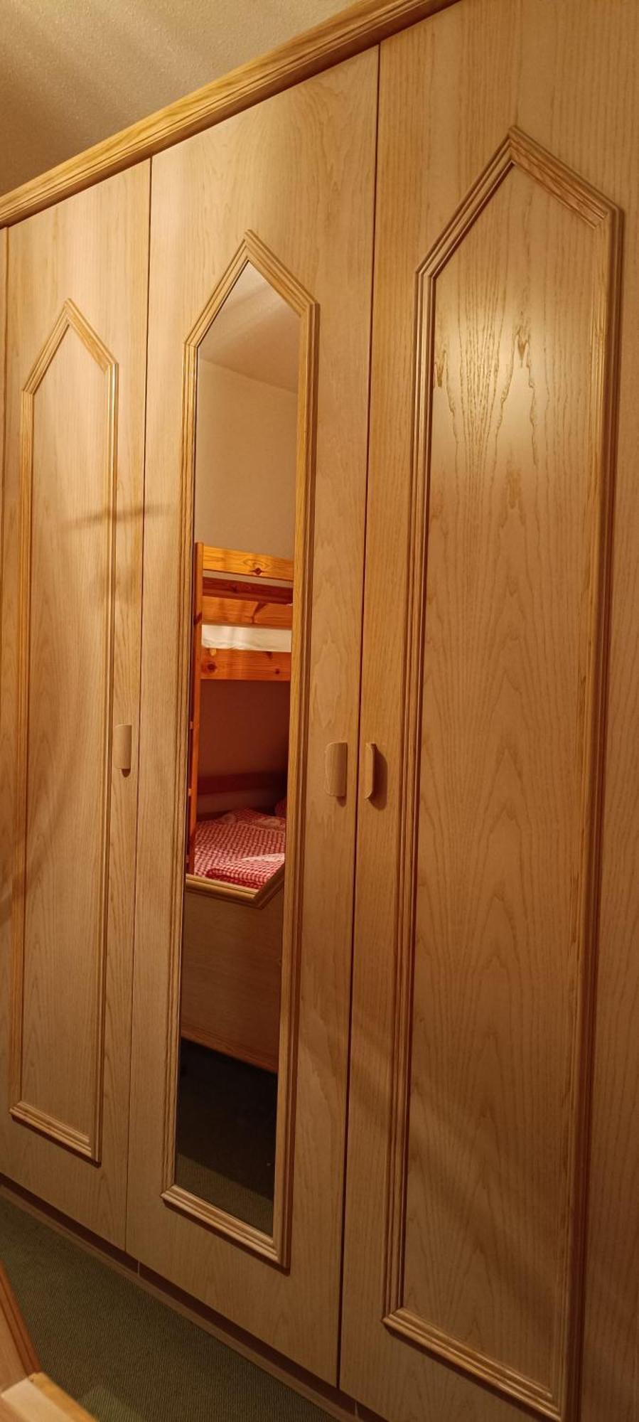 Apartman Arberblick 20 Bayerisch Eisenstein Exteriör bild