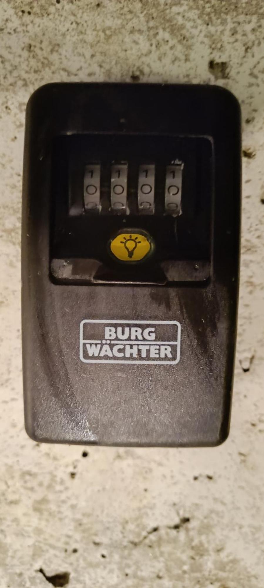 Apartman Arberblick 20 Bayerisch Eisenstein Exteriör bild