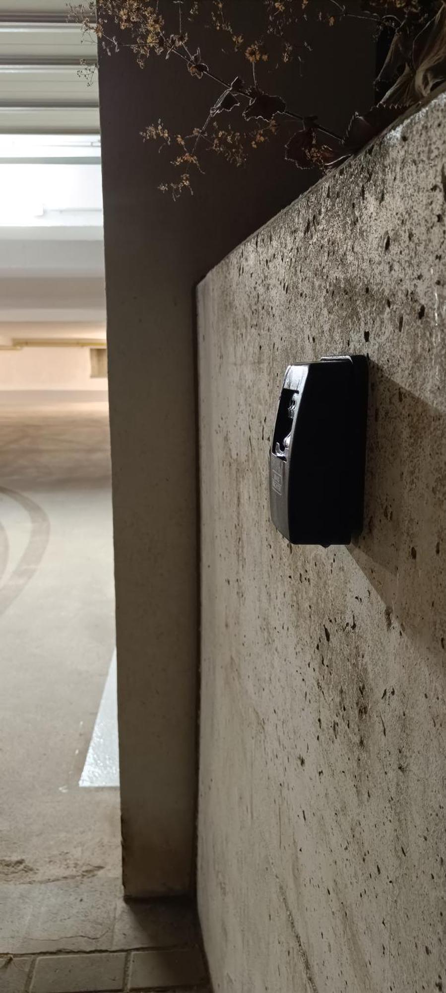 Apartman Arberblick 20 Bayerisch Eisenstein Exteriör bild