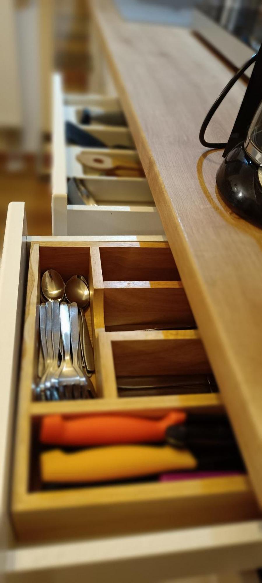 Apartman Arberblick 20 Bayerisch Eisenstein Exteriör bild